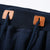 Men's Sport Casual Shorts Stretch Summer Men's Shorts