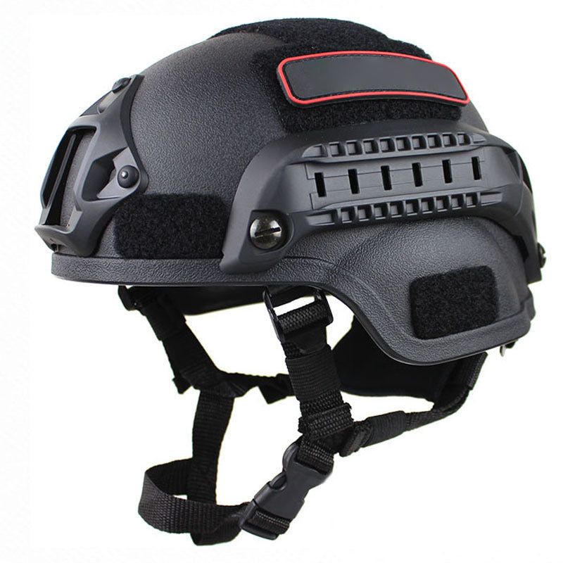 HARDLAND Tactical Helmet Fast Helmet