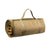 Hardland Mat for Range Tactical Training