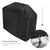 HARDLAND Waterproof Heavy Duty Gas BBQ Grill Cover
