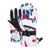 HARDLAND Ski Gloves Touchscreen Snow Gloves