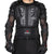 HARDLAND Motorcycle Full Body Armor Jacket
