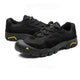 HARDLAND Men's Breathable Sneakers Running Shoes