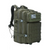 HARDLAND 45L Outdoor Tactical Backpack