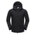 HARDLAND Men's Hooded Tactical Jacket