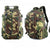 HARDLAND 30L Tactical Outdoors Backpack