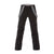 HARDLAND Women's Snow Pants Waterproof Windproof Ski Pants