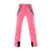 HARDLAND Women's Snow Pants Waterproof Windproof Ski Pants
