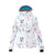 HARDLAND Women's Waterproof Ski Jackets