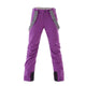 HARDLAND Women's Snow Pants Waterproof Windproof Ski Pants