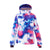 HARDLAND Women's Waterproof Ski Jackets
