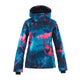 HARDLAND Women's Waterproof Ski Jackets