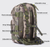 HARDLAND 35L Outdoor Tactical Backpacks Camping
