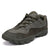 HARDLAND Men's Desert Tactical Military Waterproof Hiking Shoes