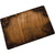 Hardland Indoor/Outdoor Entrance Front Doormat Bathroom Mats