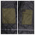 HARDLAND Men’s Winter Work Jacket