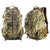 HARDLAND 30L Tactical Outdoors Backpack