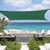HARDLAND Sun Shade Sails Square/Triangle Canopy
