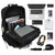 HARDLAND 45L Tactical Military Backpack