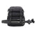 HARDLAND 45L Outdoor Tactical Backpack