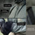 HARDLAND Softshell Waterproof Tactical Jacket