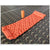 HARDLAND Lightweight Camping Air Sleeping Pad Mat