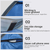 Portable Sun Shelter Mini Head Pop Up Tent for Beach Sunbathing Windproof Sand Proof