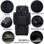 HARDLAND 65L Outdoor Backpack Tactical Climbing Hiking Sport Shoulder Bag