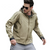 HARDLAND Softshell Waterproof Tactical Jacket