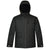 HARDLAND Men's Waterproof Down Ski Jacket