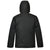 HARDLAND Men's Waterproof Down Ski Jacket