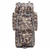 HARDLAND 65L Outdoor Backpack Tactical Climbing Hiking Sport Shoulder Bag