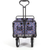 Utility Outdoor Camping Garden Cart Outdoor Utility Wagon
