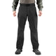 HARDLAND Men’s Tactical Cargo Pants