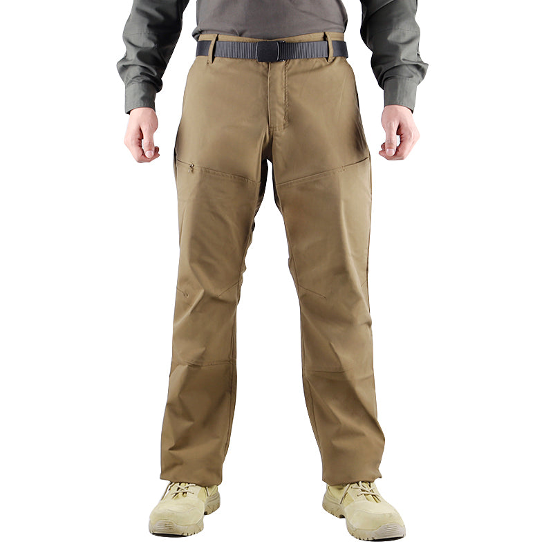 HARDLAND Men’s Tactical Cargo Pants