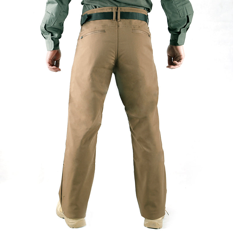 HARDLAND Men’s Tactical Cargo Pants