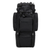 HARDLAND 65L Outdoor Backpack Tactical Climbing Hiking Sport Shoulder Bag