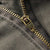 HARDLAND Men's Casual Camo Combat Work Cargo Pants