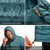 HARDLAND Men’s Lightweight Down Jacket