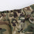HARDLAND Men's Tactical Multi Pockets Cargo Pants