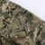 HARDLAND Men's Tactical Multi Pockets Cargo Pants