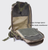 HARDLAND 35L Outdoor Tactical Backpacks Camping