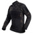 HARDLAND Men's Combat Long Sleeve Shirt