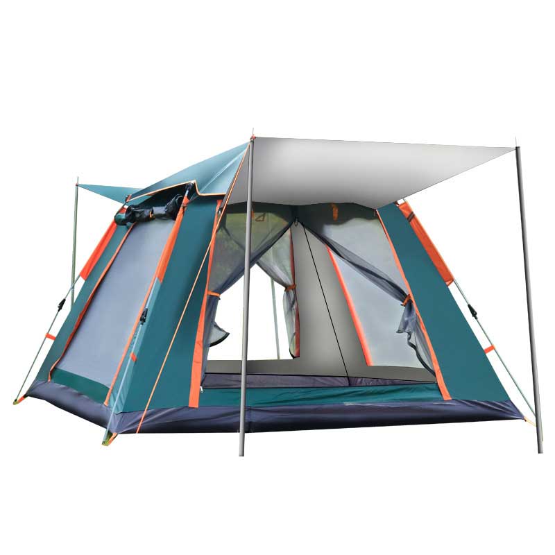 Pop Up Tent | Beach Tent | Camping Tent | Car Tent