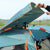 HARDLAND Automatic Tent 4 Person Large Space for Camping