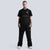 Hardland Men's Waterproof Snow Ski Overalls Pants