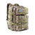HARDLAND 45L Outdoor Tactical Backpack