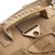 HARDLAND Tactical Dog Harness Working Dog Molle Vest