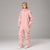 HARDLAND Women's One Pieces Snow Ski Suits
