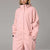 HARDLAND Women's One Pieces Snow Ski Suits